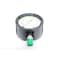 Mcdaniel Controls 0-100Linear 4-1/2In 1/2In 3-15Psi Npt Pressure Gauge MPB/SCTG AB10919 - alternate 6